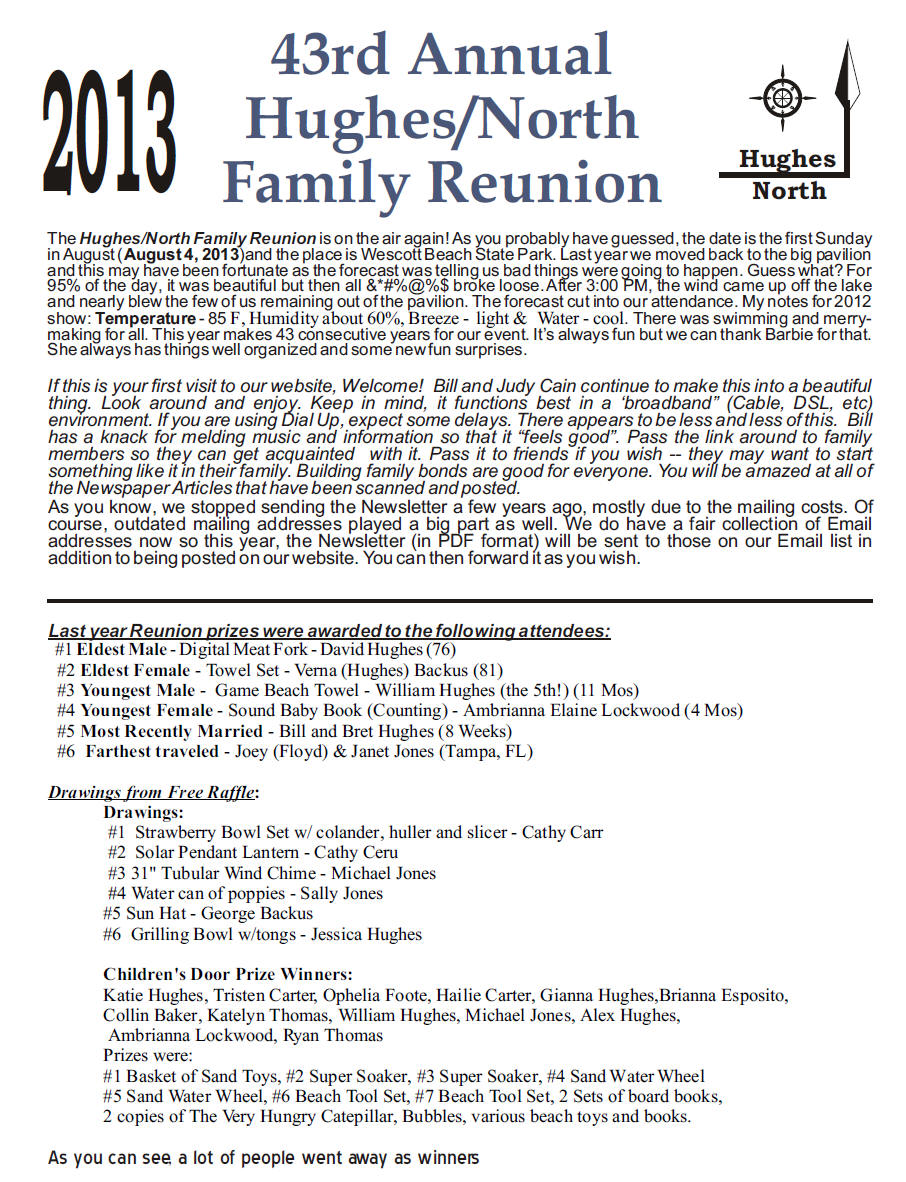 where-can-i-find-family-reunion-letter-samples-mccnsulting-web-fc2